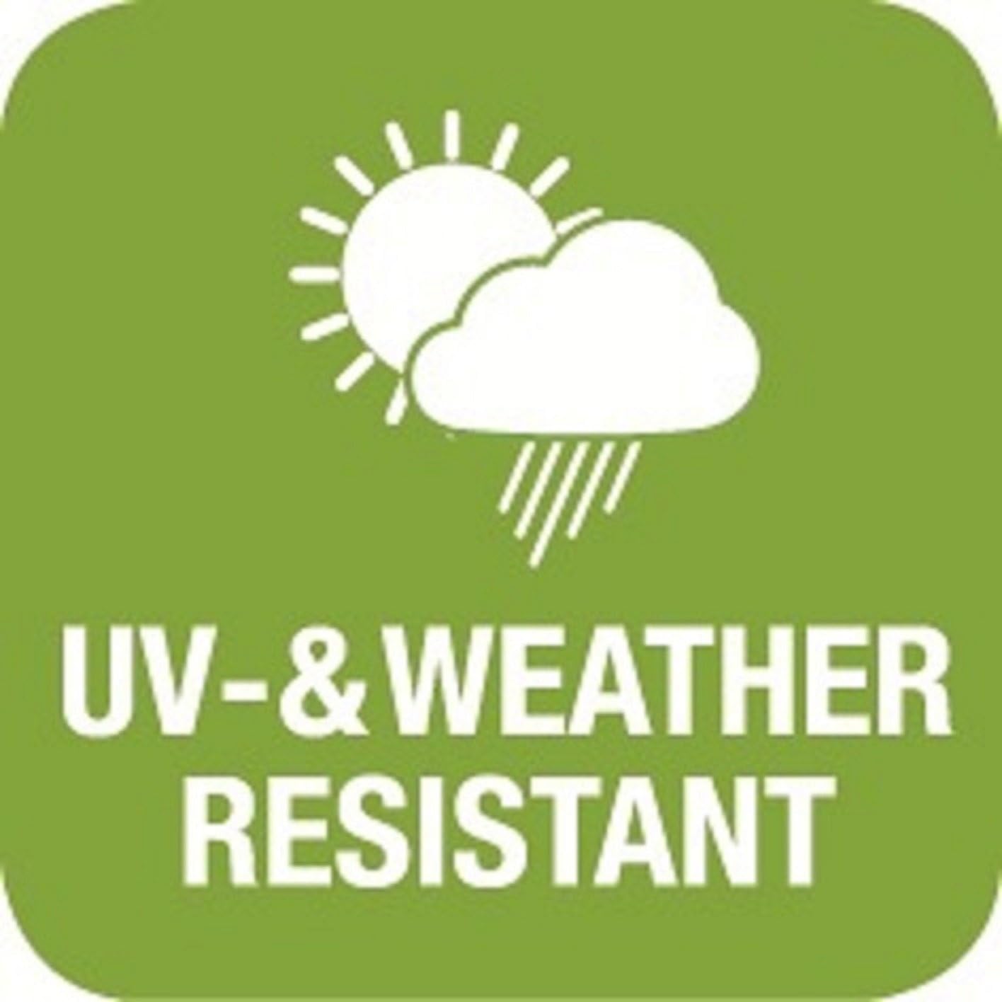 Wine Rack for 72 Bottles Anthracite Made in Germany