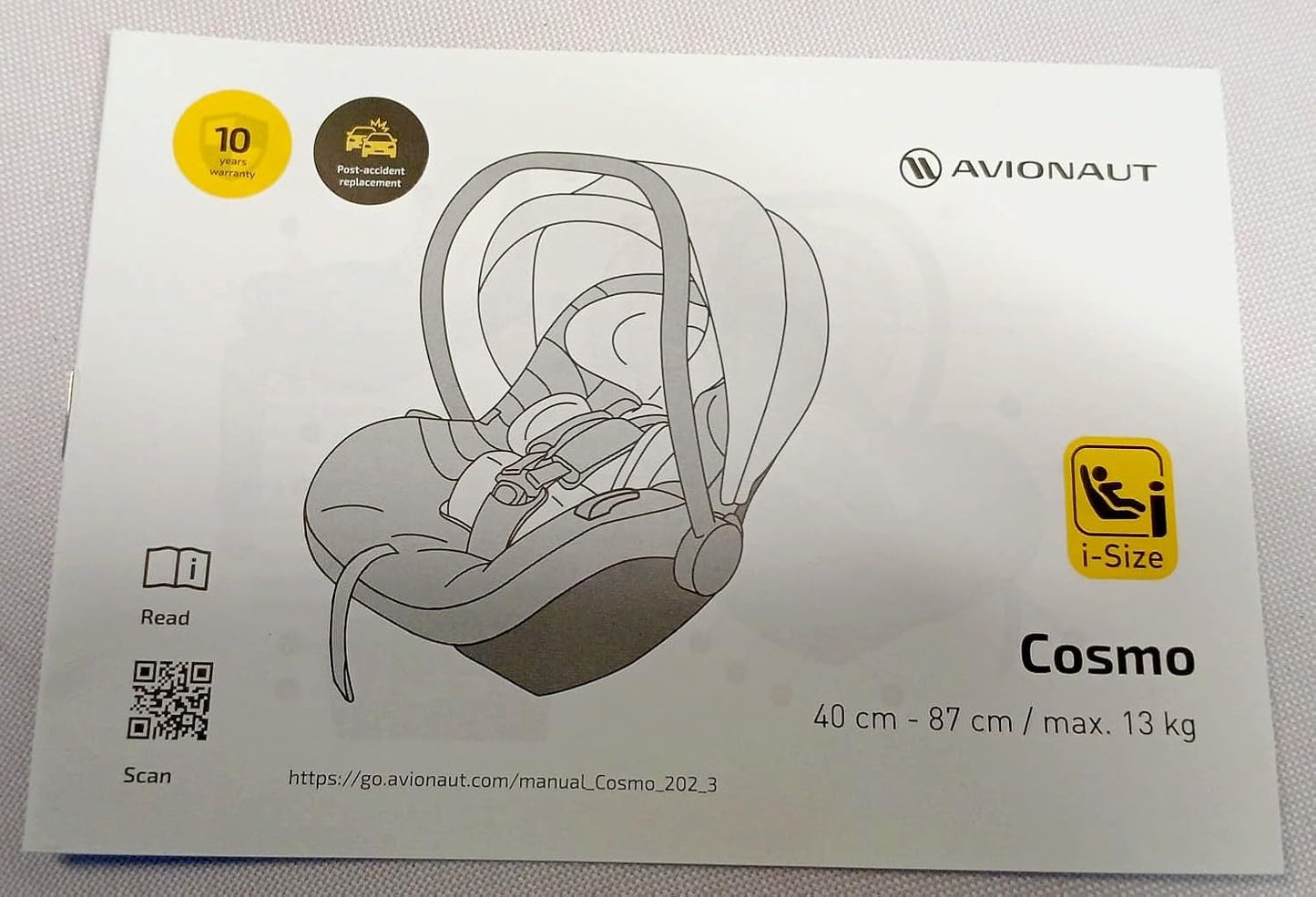 BBtwin DUET TRIO Twin Pushchair 3-in-1 Pushchair and Accessories 3 Pieces: 2 Baby Tubs + 2 Pushchairs + 2 Baby Car Seats + Accessories Black