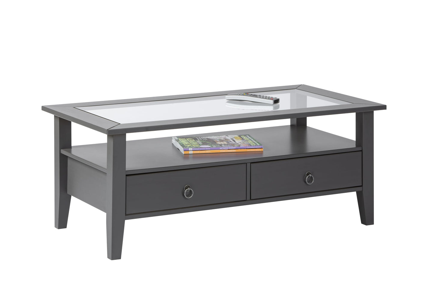 Inter Link 209015 Coffee Table