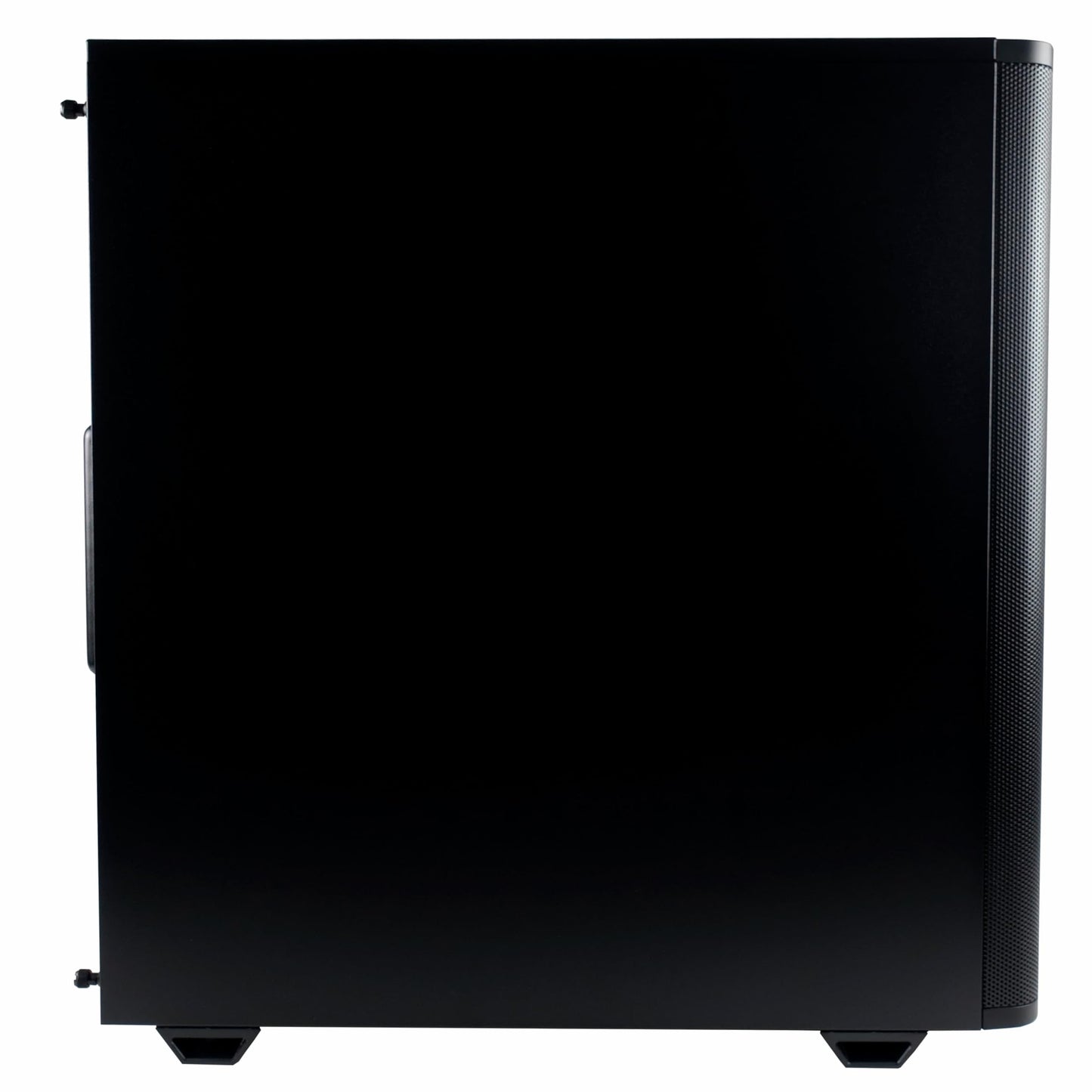 Gaming/Creator PC Intel Core Ultra 9 285K up to 5.7 GHz Turbo 240 mm Water Cooling Nvidia GeForce RTX 5080 16GB GDDR7 64GB DDR5-6000MHz 2TB M.2 SSD Windows 11 Pro Case Black Airflow Design