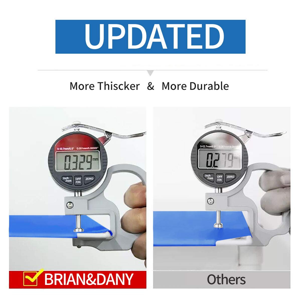 BRIAN & DANY Expandable Children's Shelf, Children's Wardrobe, Tiered Shelf, Bookcase with Doors, Deeper Compartments than Normal (45 cm vs. 35 cm) for More Space, 75 x 47 x 147 cm, Pink