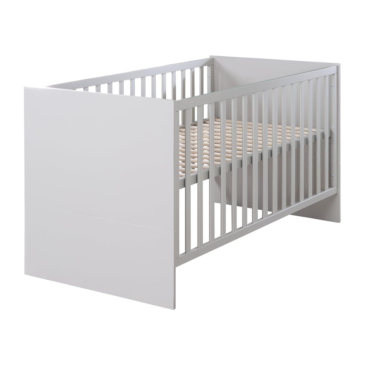 roba Lea Combination Cot