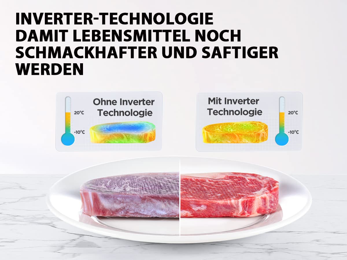 Toshiba MW3-AG20PE(BK) Mikrowellen mit Grill 20L 3-in-1 Mikrowellenherd, Chef-Abtauung, Mikrowelle, Grill, Kombi, 5 Leistungsstufen, 8 Automatikprogrammen, Einfacher Reinigung, Schwarz