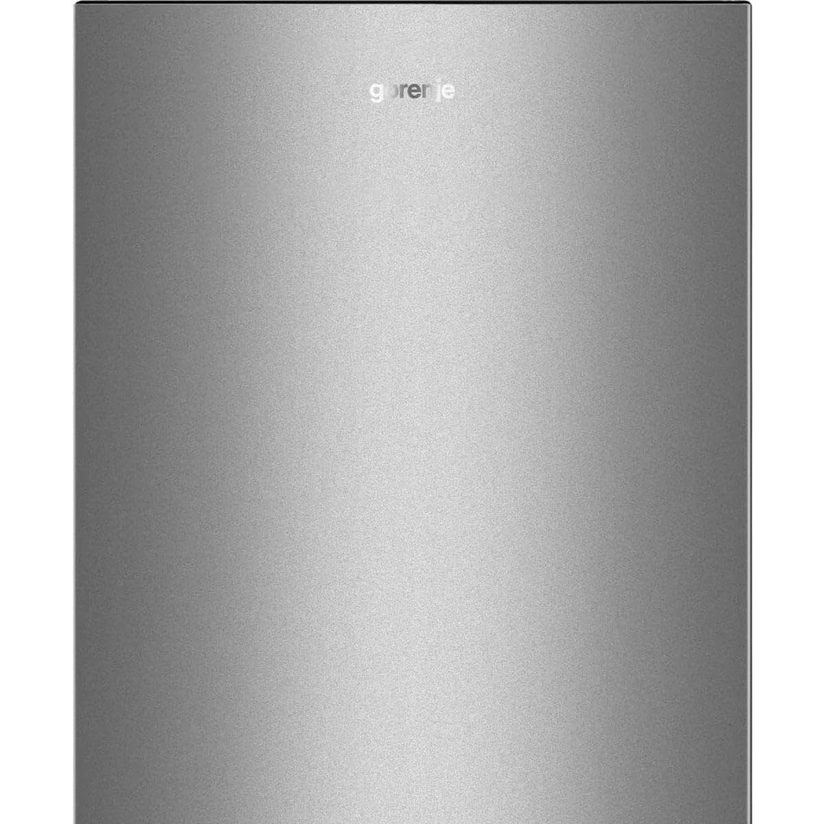 Gorenje fridge-freezer combination