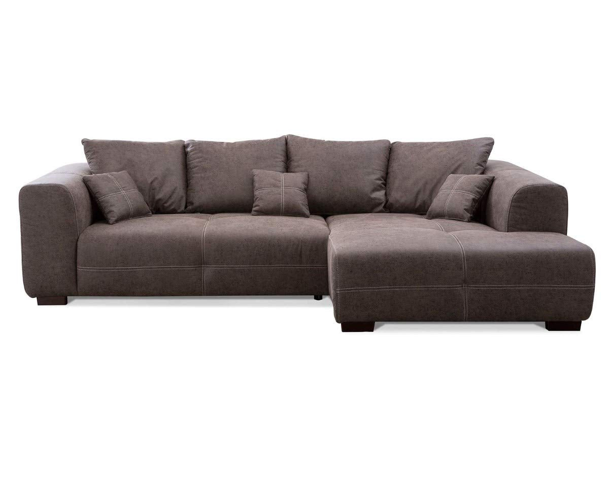 Cavadore Mavericco Modern Design