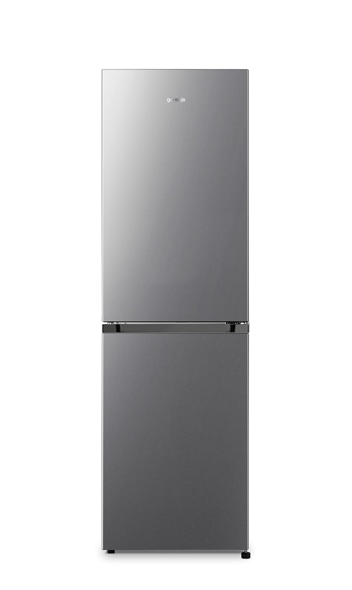 Gorenje fridge-freezer combination