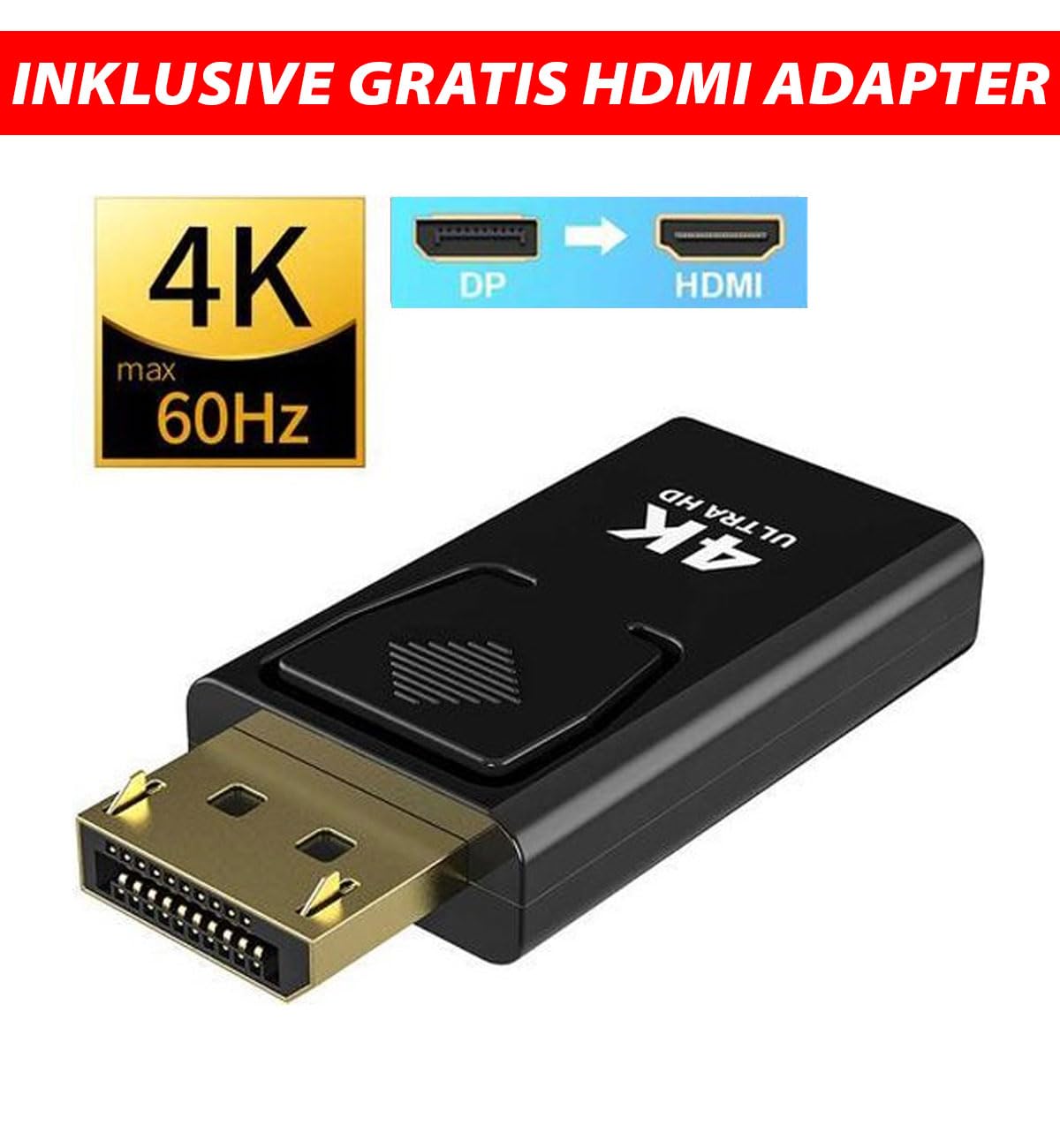 GMR Ultra Slim i7 Office PC - Business Office Computer | 3 Year Warranty | 32 GB RAM | 4000GB SSD | DVD±RW | USB 3 | Windows 11 Pro | WiFi Bluetooth