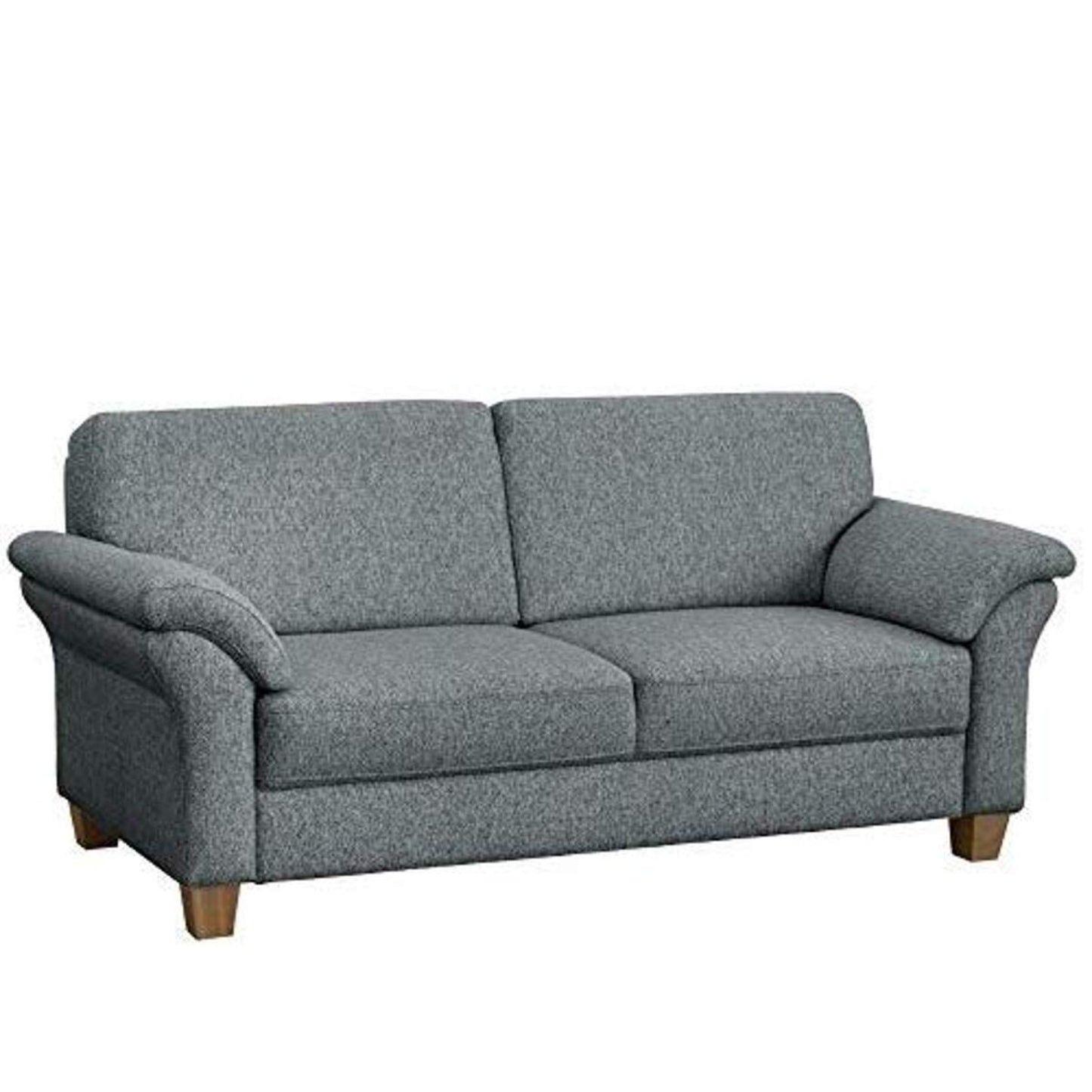Cavadore Furniture