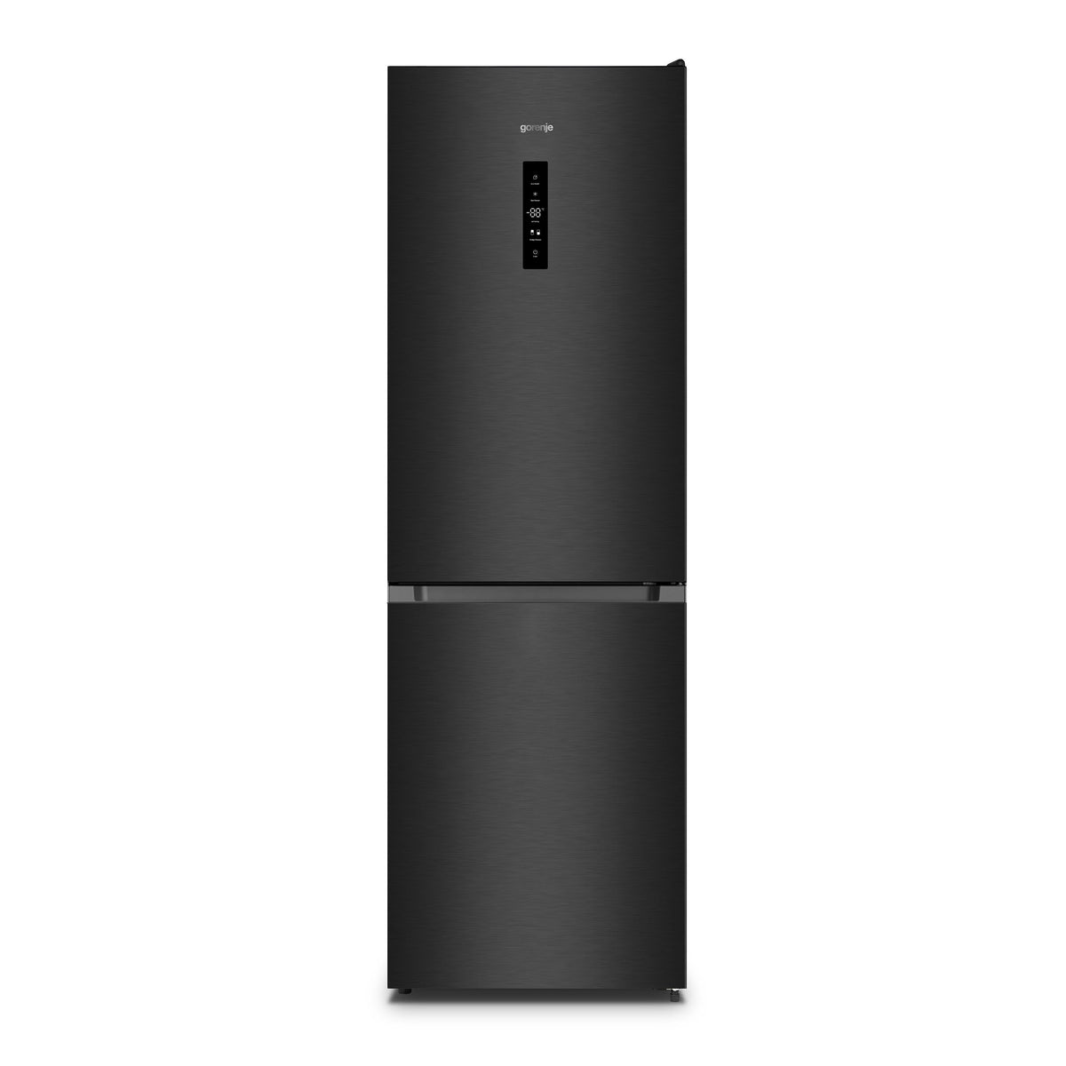 Gorenje fridge-freezer combination