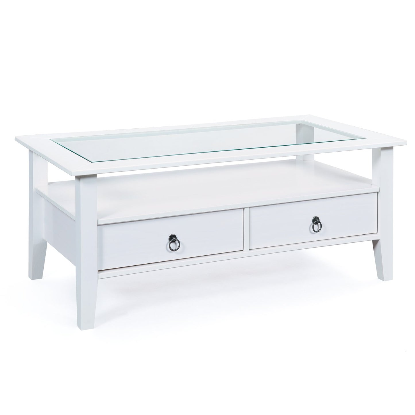 Inter Link 209015 Coffee Table