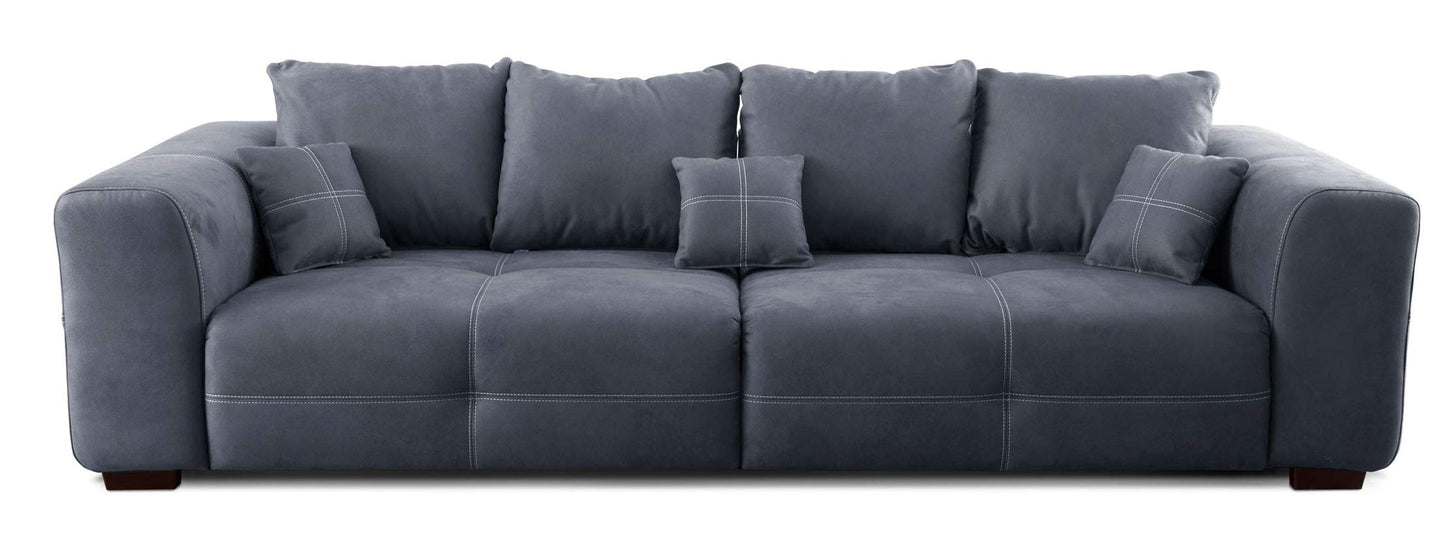 Cavadore Big Sofa Mavericco
