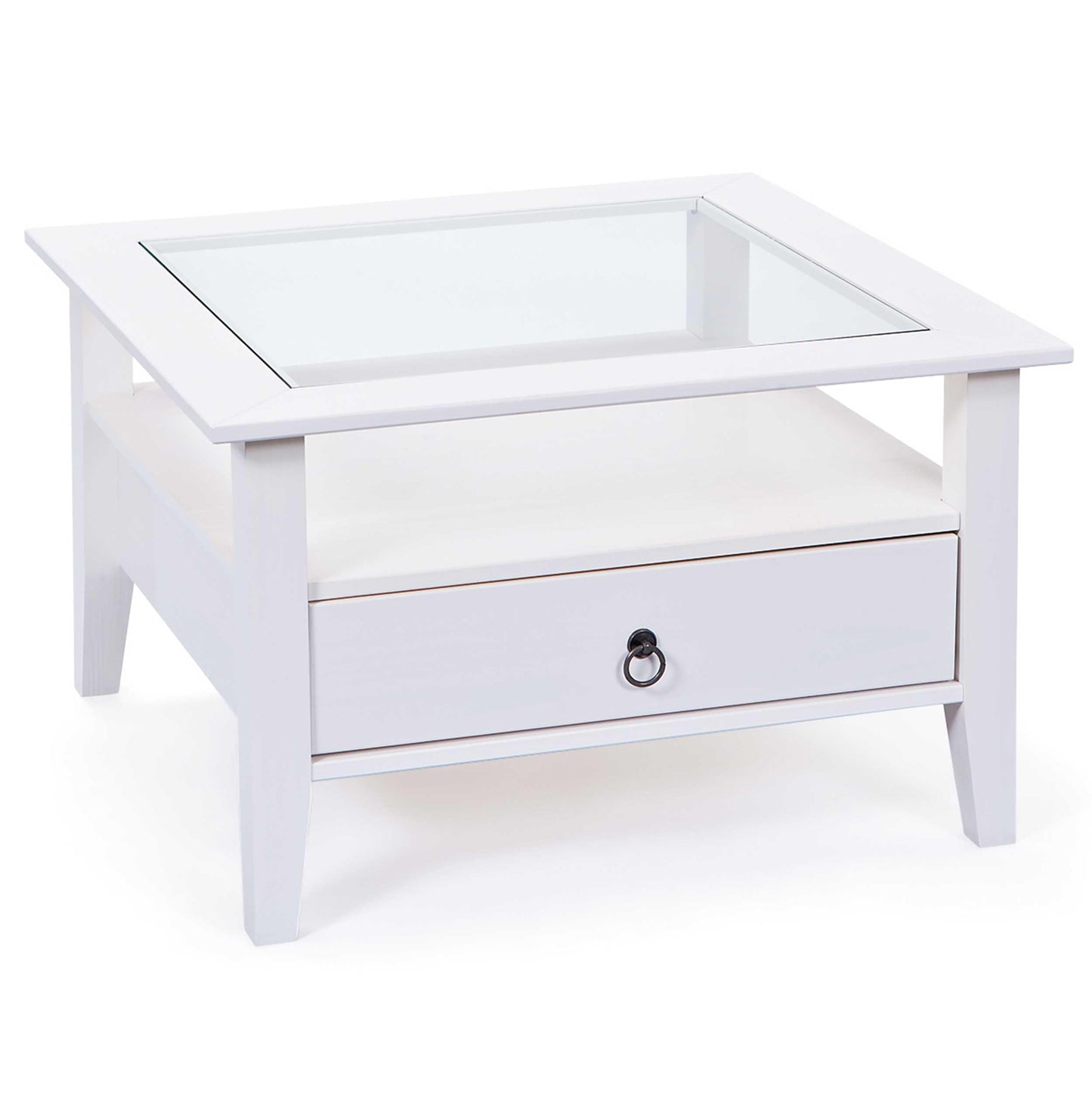 Inter Link 209015 Coffee Table