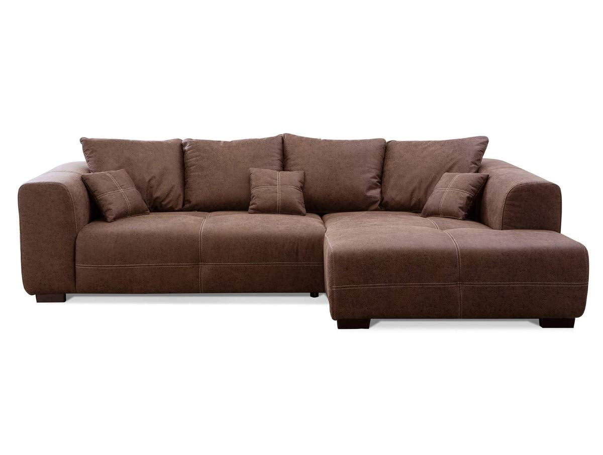 Cavadore Mavericco Modern Design