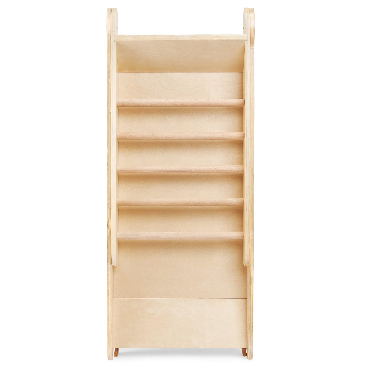 Mamabrum Wooden Pet Playground XL 5-in-1, Slide, Swing, Climbing Wall, Net and Ladder for Active Toddlers, Sturdy, for Active Homepage, Support Baby Development