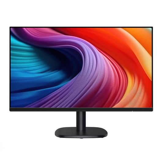 Amazon Basics Gaming-Monitor 24 Zoll (61 cm), FHD 1080p, 165 Hz, VESA-kompatibel, adaptive Synchronisierung, 1 ms Reaktion, Schwarz