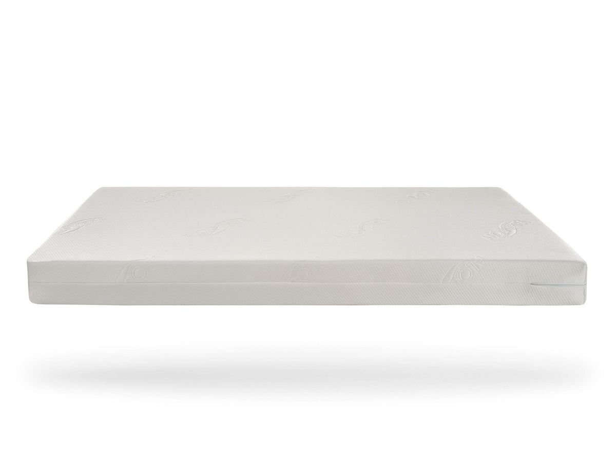 Love For Sleep Francis Baby Bed