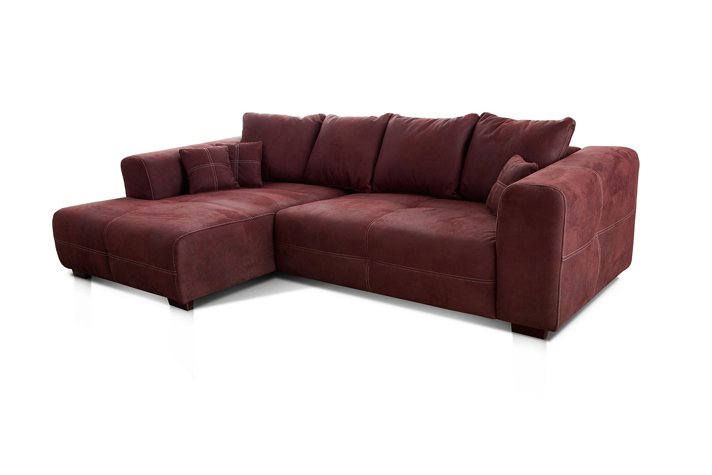 Cavadore Mavericco Modern Design