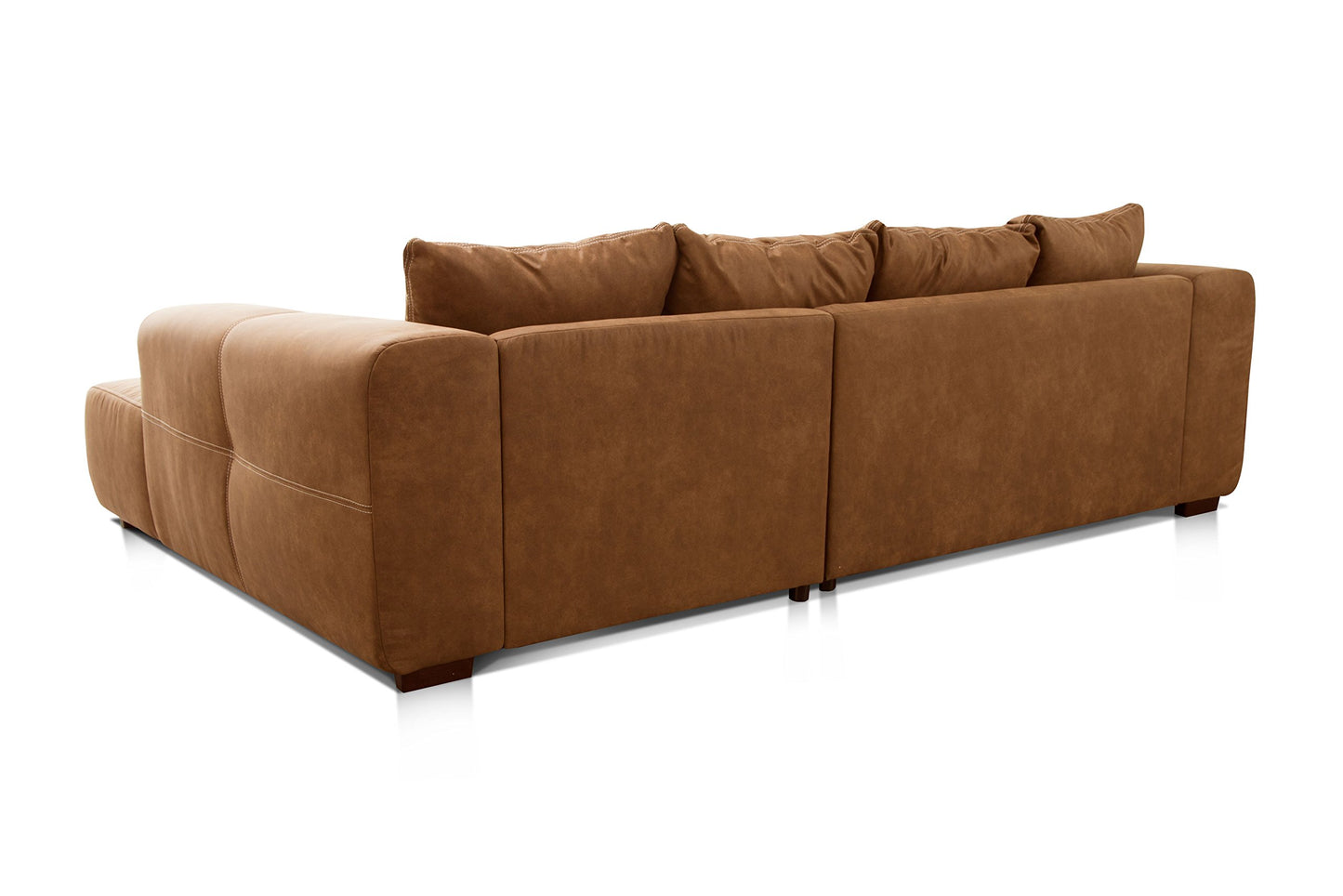 Cavadore Mavericco Modern Design