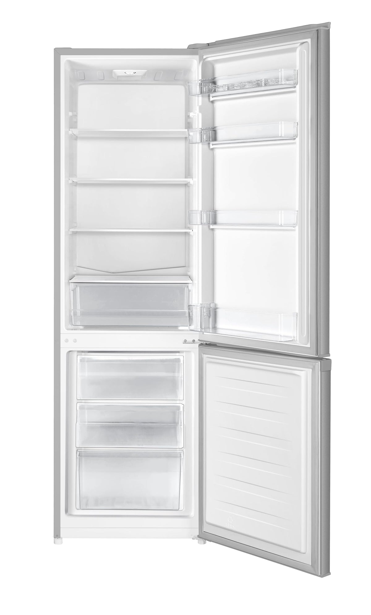 Gorenje fridge-freezer combination