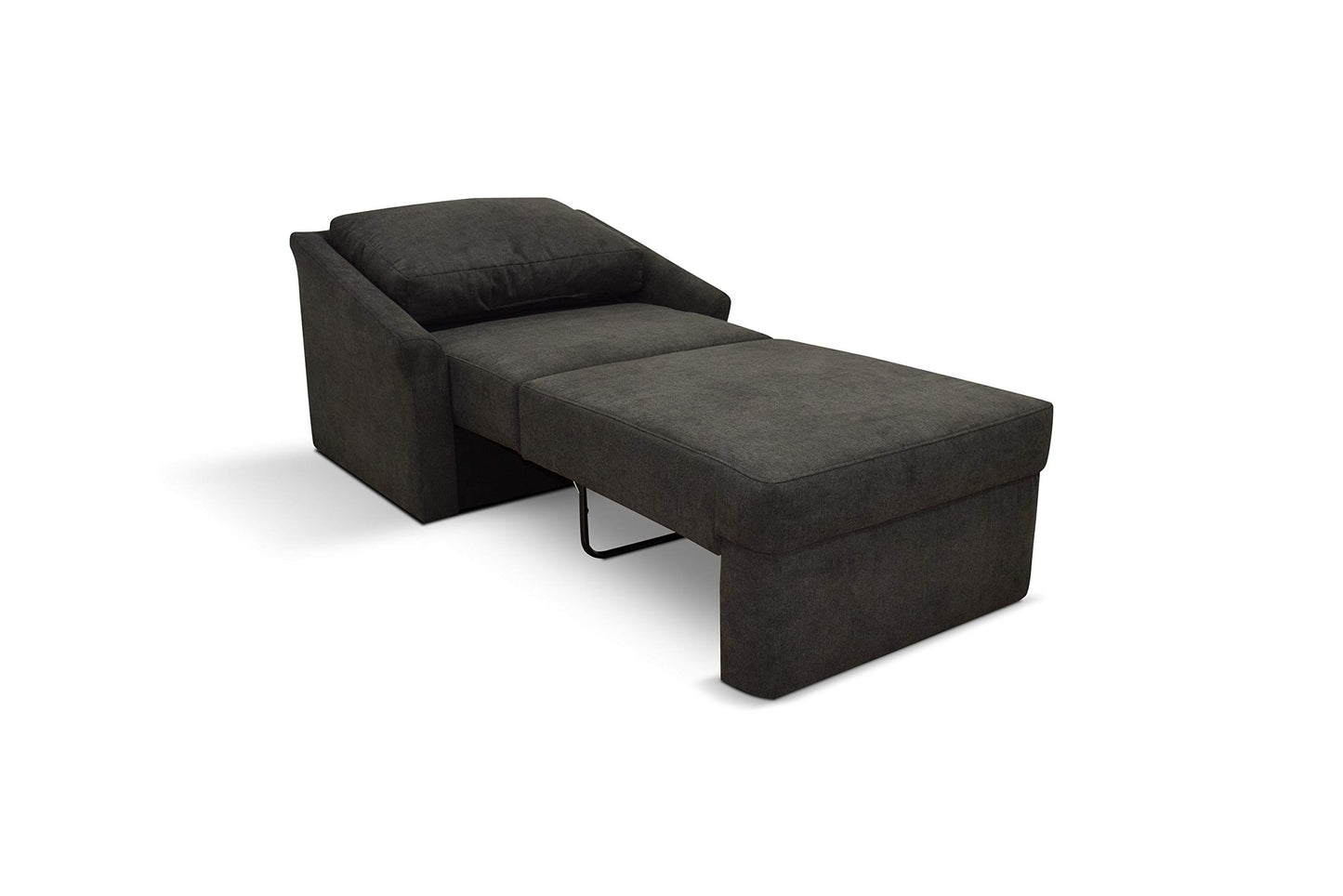 DOMO Couch mit Schlaffunktion