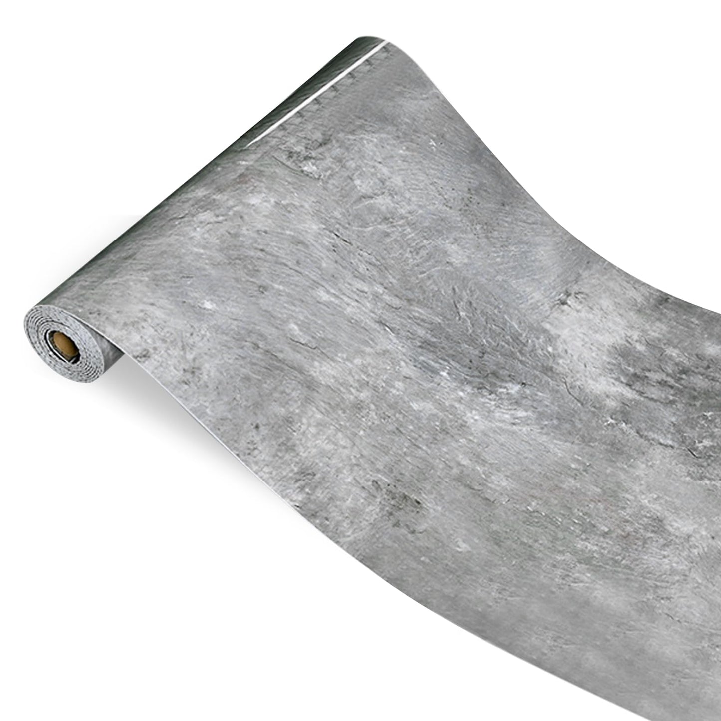 Kitchen Stove Back Wall Tiles, Kitchen Splashback in Marble Look, 60 cm x 3 m Rolls, Splash Guard, Kitchen, PVC Adhesive Tiles, Wall Tiles, Self-Adhesive, Kitchen Back Wall Plate