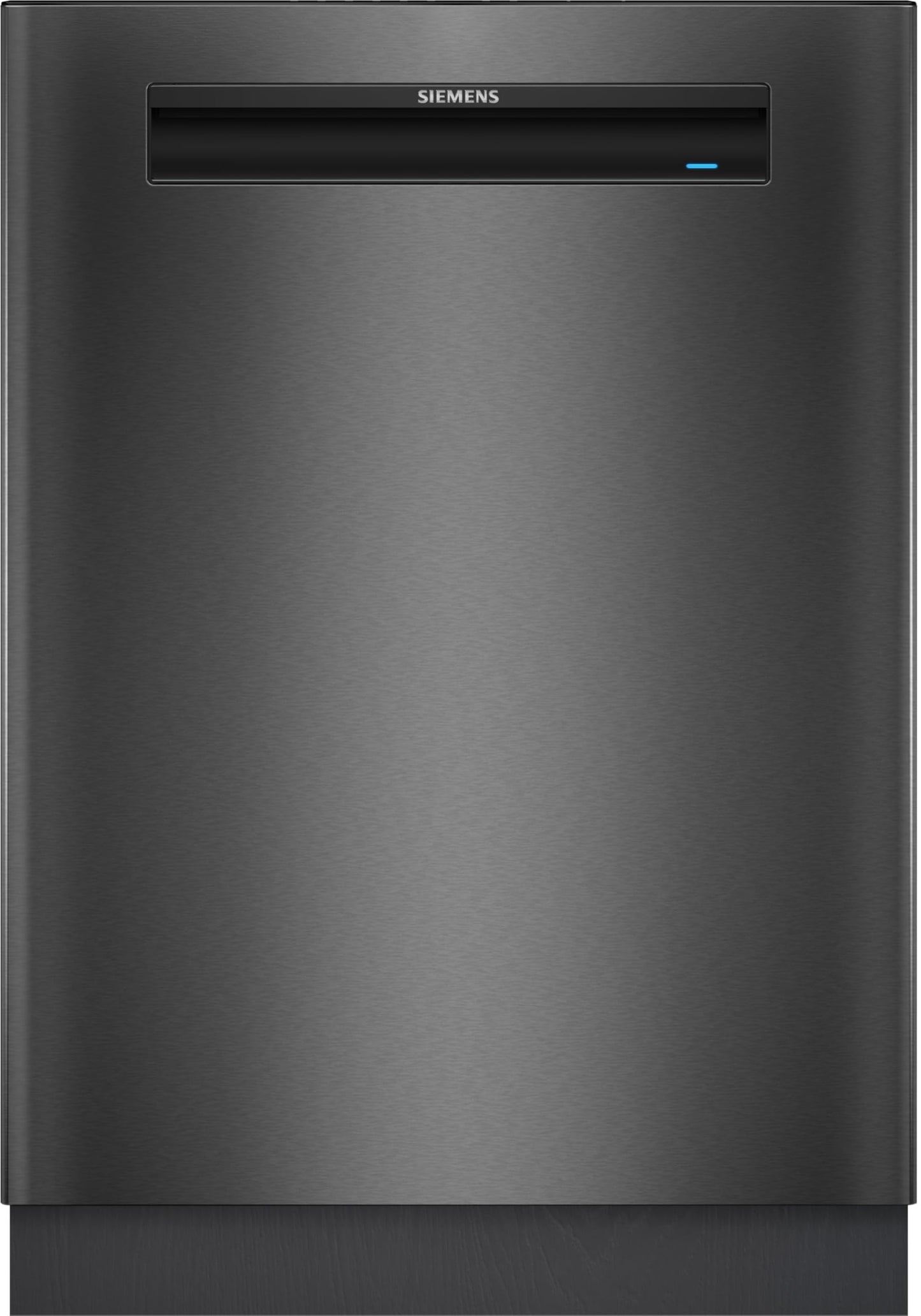 Siemens SX65ZX07CE iQ500 Dishwasher