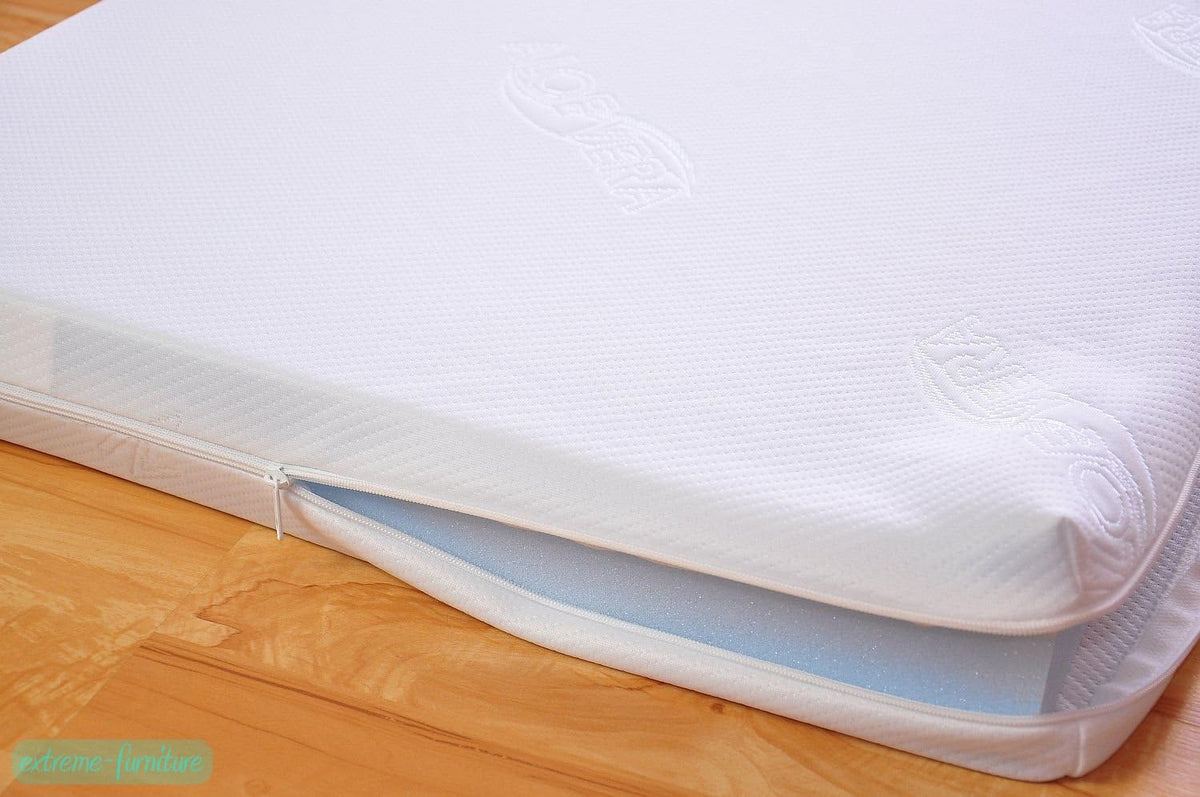 Baby Cot