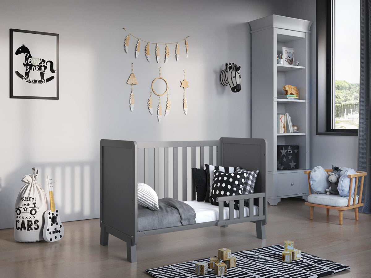 Love For Sleep Francis Baby Bed