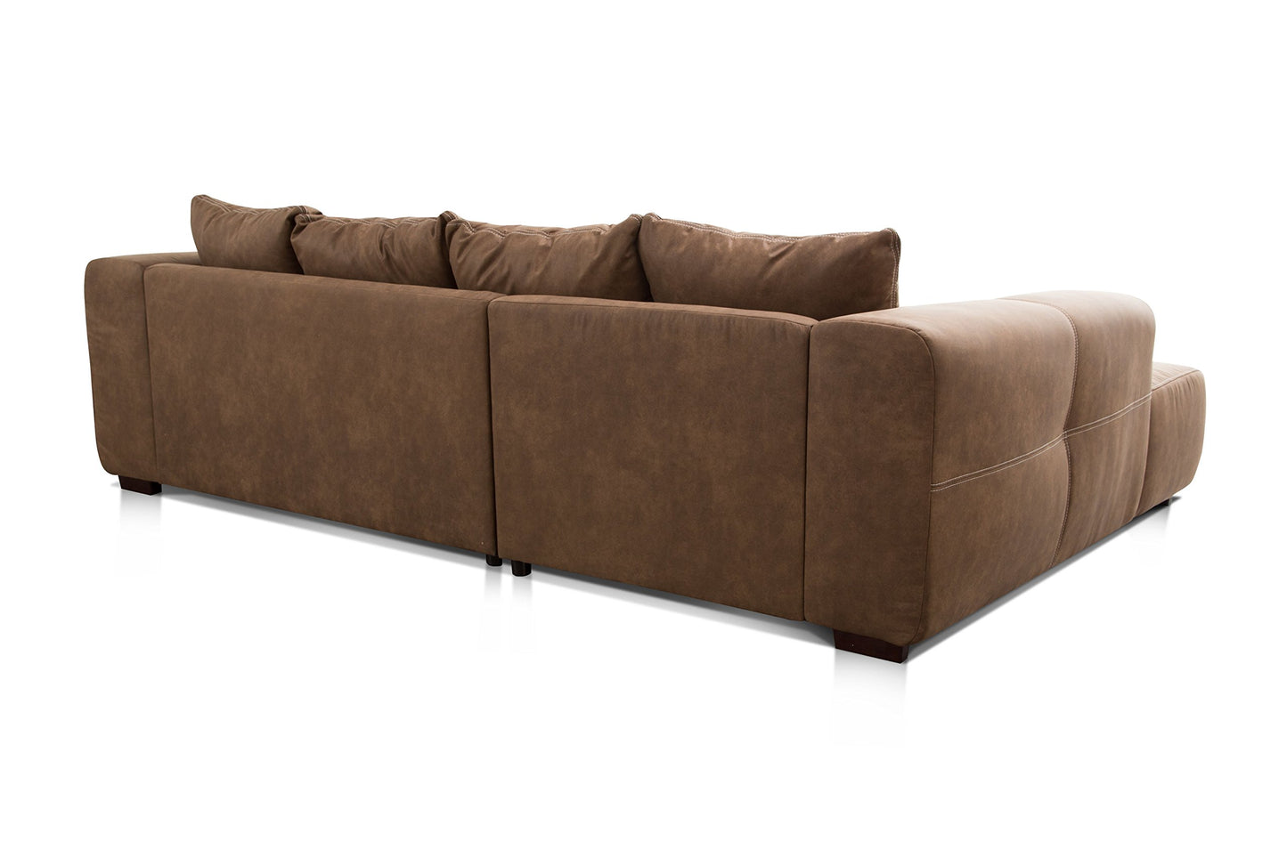 Cavadore Mavericco Modern Design