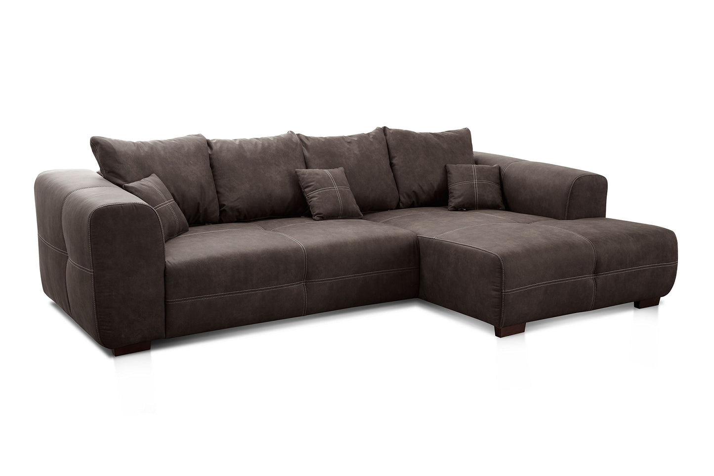 Cavadore Mavericco Modern Design