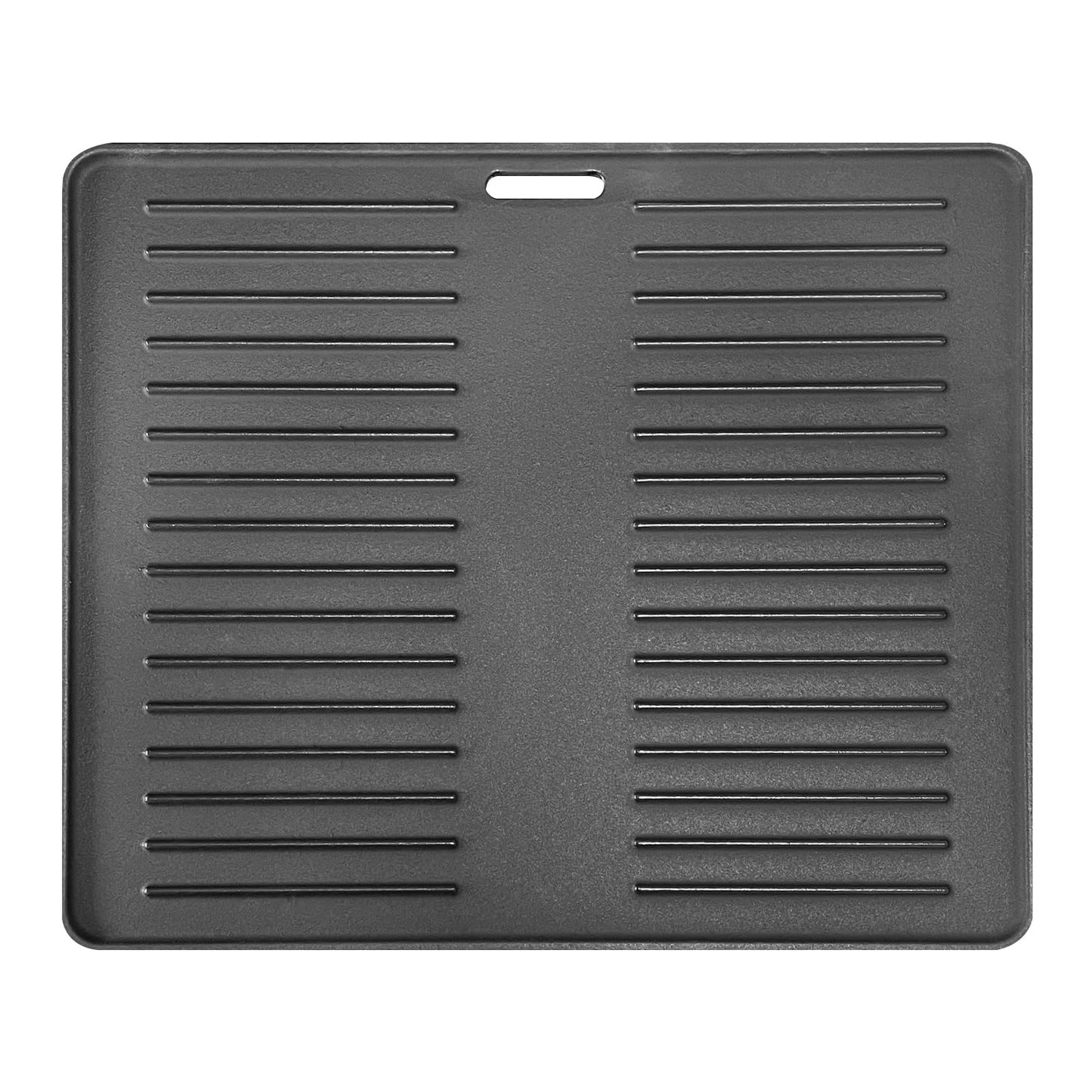 TAINO Hero Smoker Small BBQ Grill Trolley Charcoal Grill Fireplace Stand Grill Smoker Oven Grill Grate