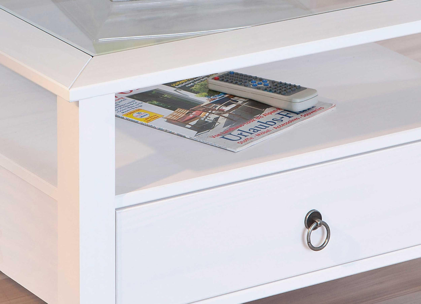 Inter Link 209015 Coffee Table