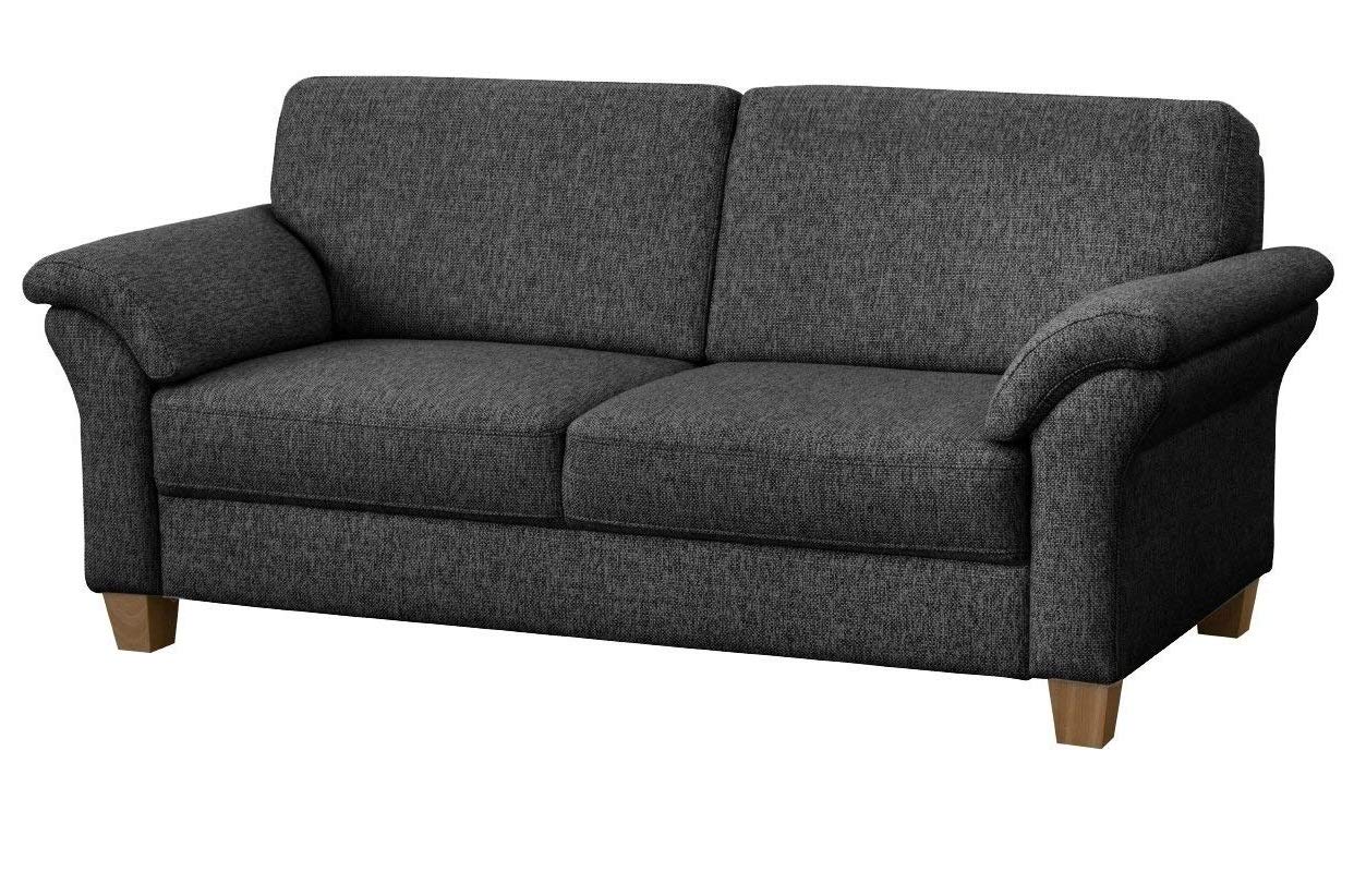 Cavadore Furniture