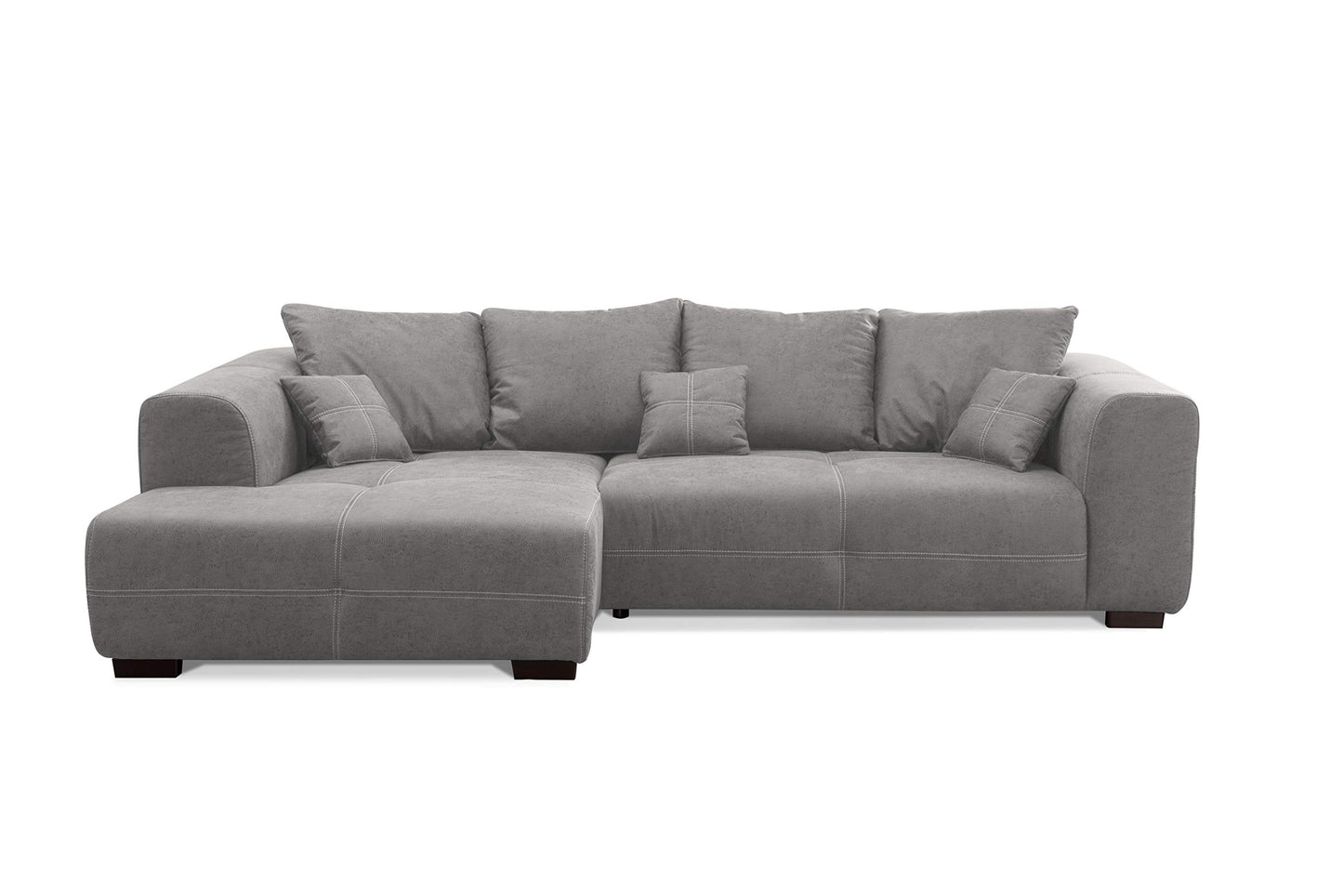 Cavadore Mavericco Modern Design