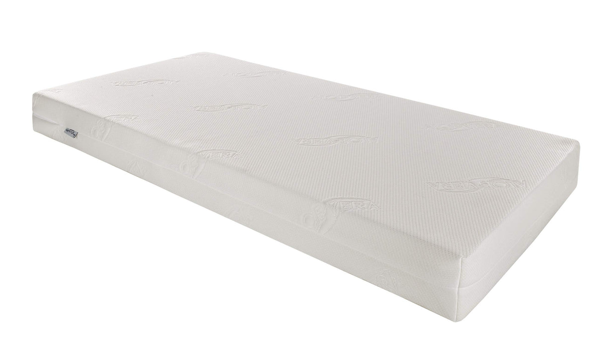 Love For Sleep Francis Baby Bed