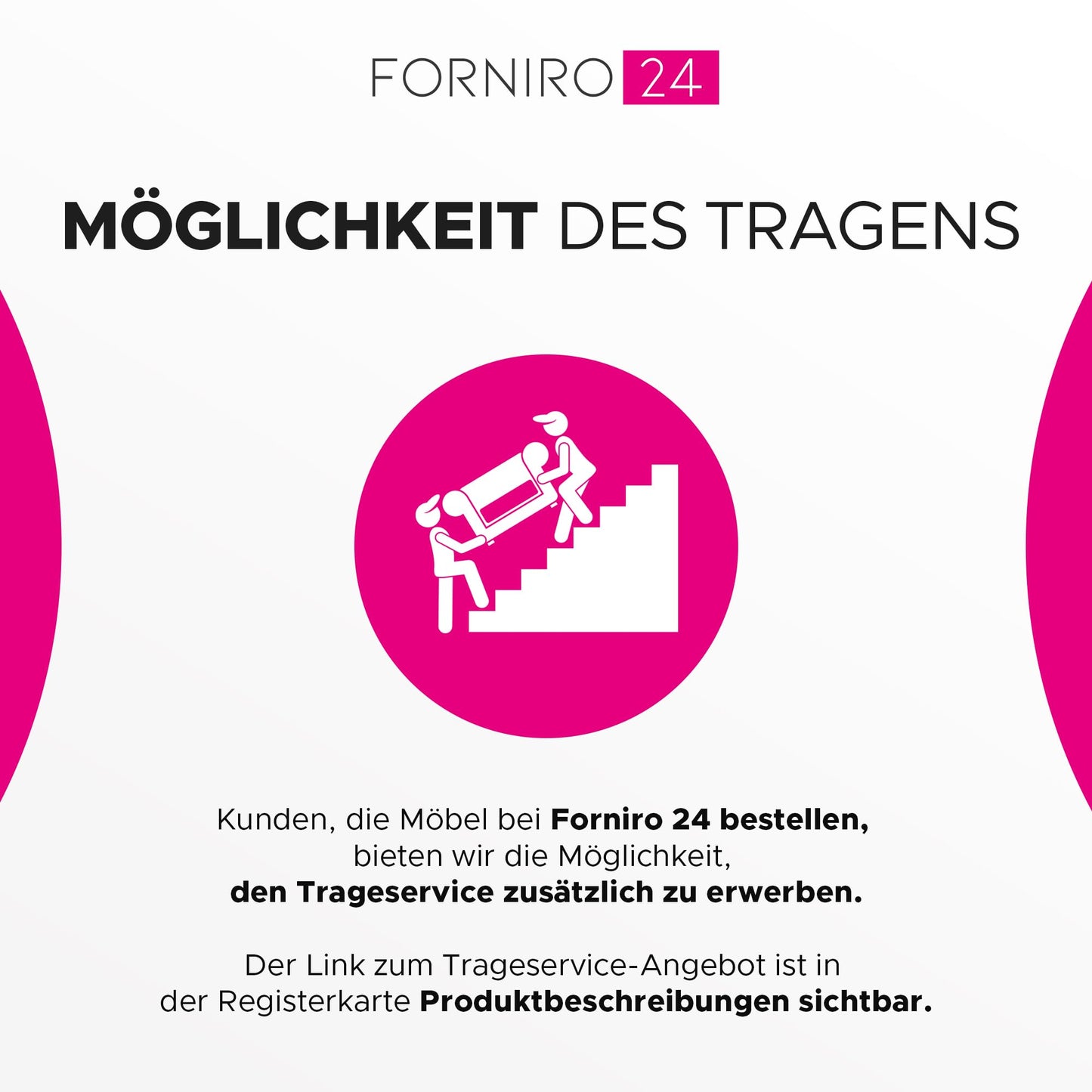 FORNIRO 24 Loft Ecksofa mit Schlaffunktion und Bettkasten - Sofa mit 3 Sitzen und Robustem Überzug - Universal Schlafcouch L-Form - Modern Couch - 225x130x75 cm - Schwarz-Türkis