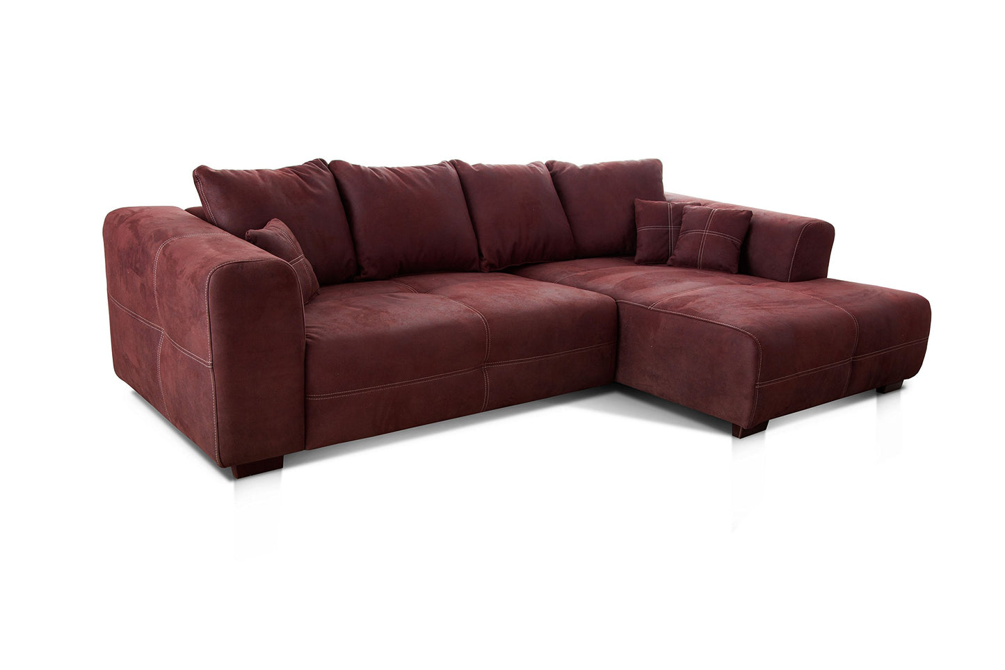 Cavadore Mavericco Modern Design
