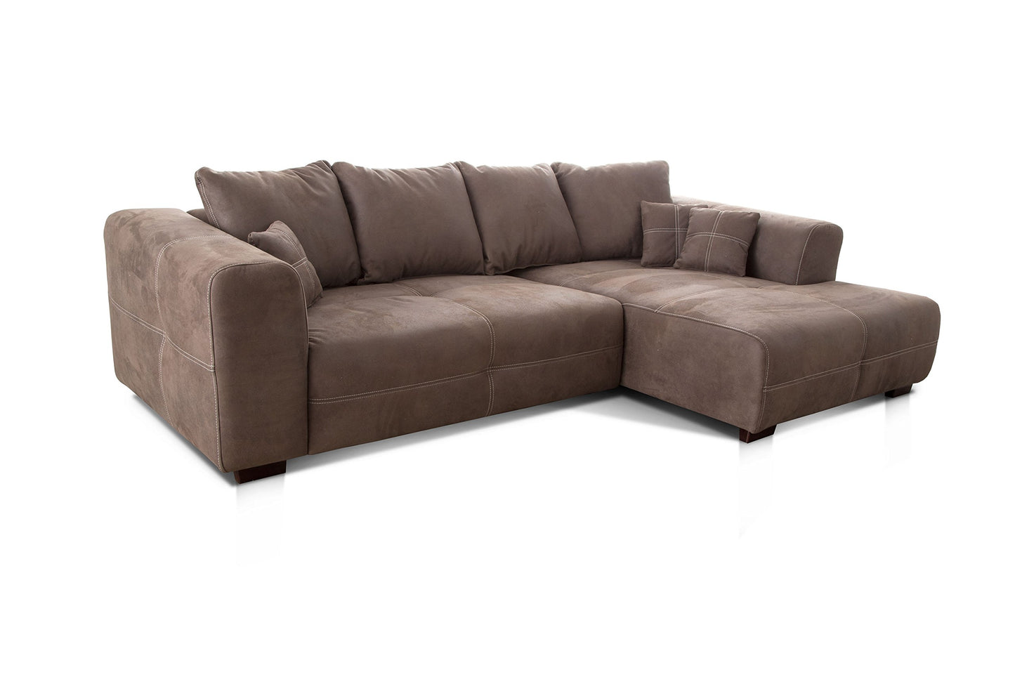 Cavadore Mavericco Modern Design