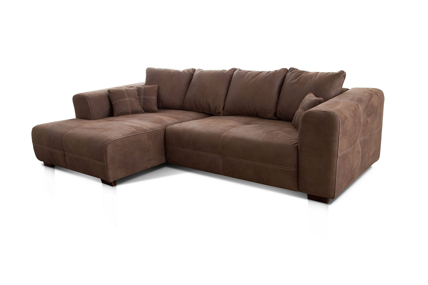 Cavadore Mavericco Modern Design