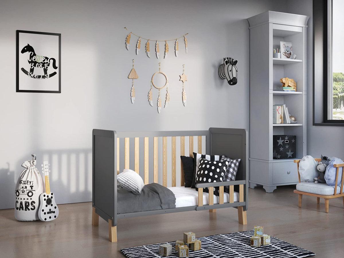 Love For Sleep Francis Baby Bed