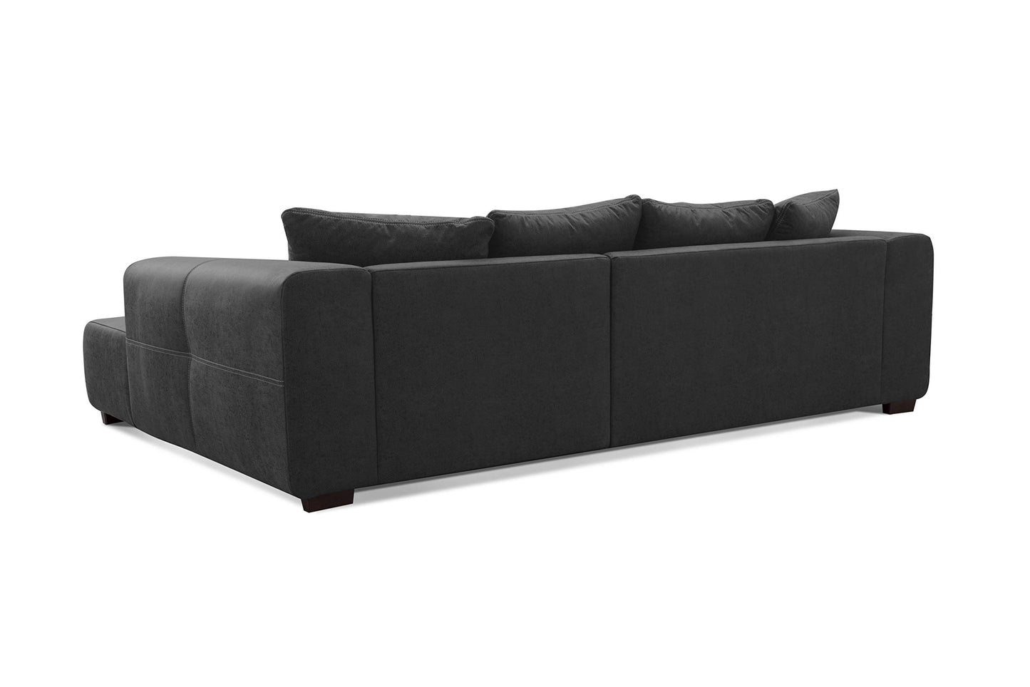Cavadore Mavericco Modern Design