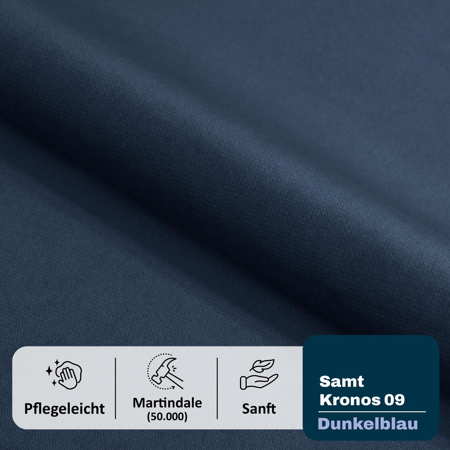 MOTIVENA Leo Sofa Set, Sofa Set 3 2 1 Living Room, Sofa 3 2 1 Set, Couch Set, Futon Set, Living Room Couch Set, Couch 3 2 1 Set, Bonell Spring Core (H4), Velvet, Grey Light Grey