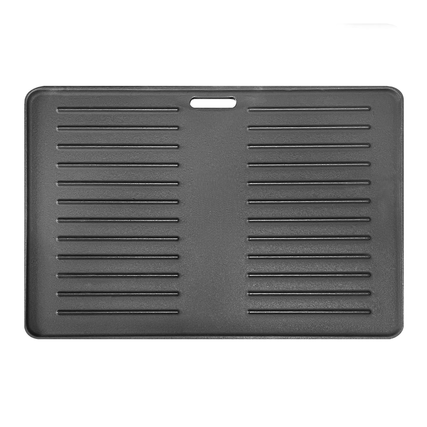 TAINO Hero Smoker Small BBQ Grill Trolley Charcoal Grill Fireplace Stand Grill Smoker Oven Grill Grate