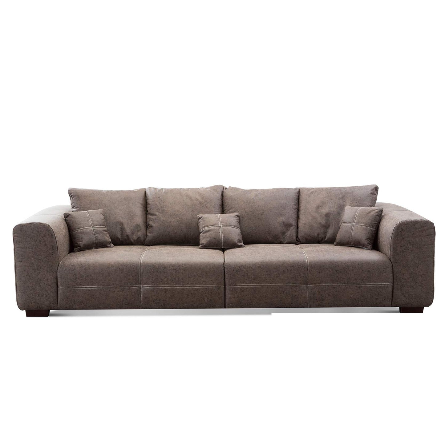 Cavadore Big Sofa Mavericco