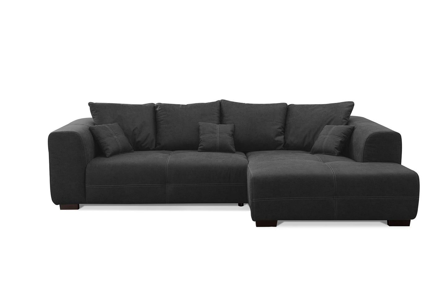 Cavadore Mavericco Modern Design
