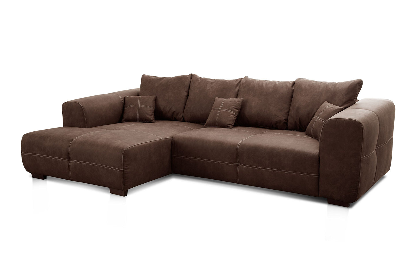 Cavadore Mavericco Modern Design