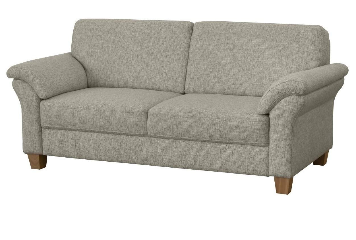 Cavadore Furniture