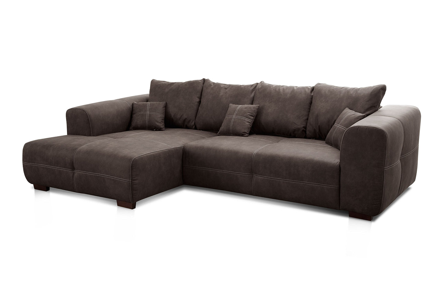 Cavadore Mavericco Modern Design