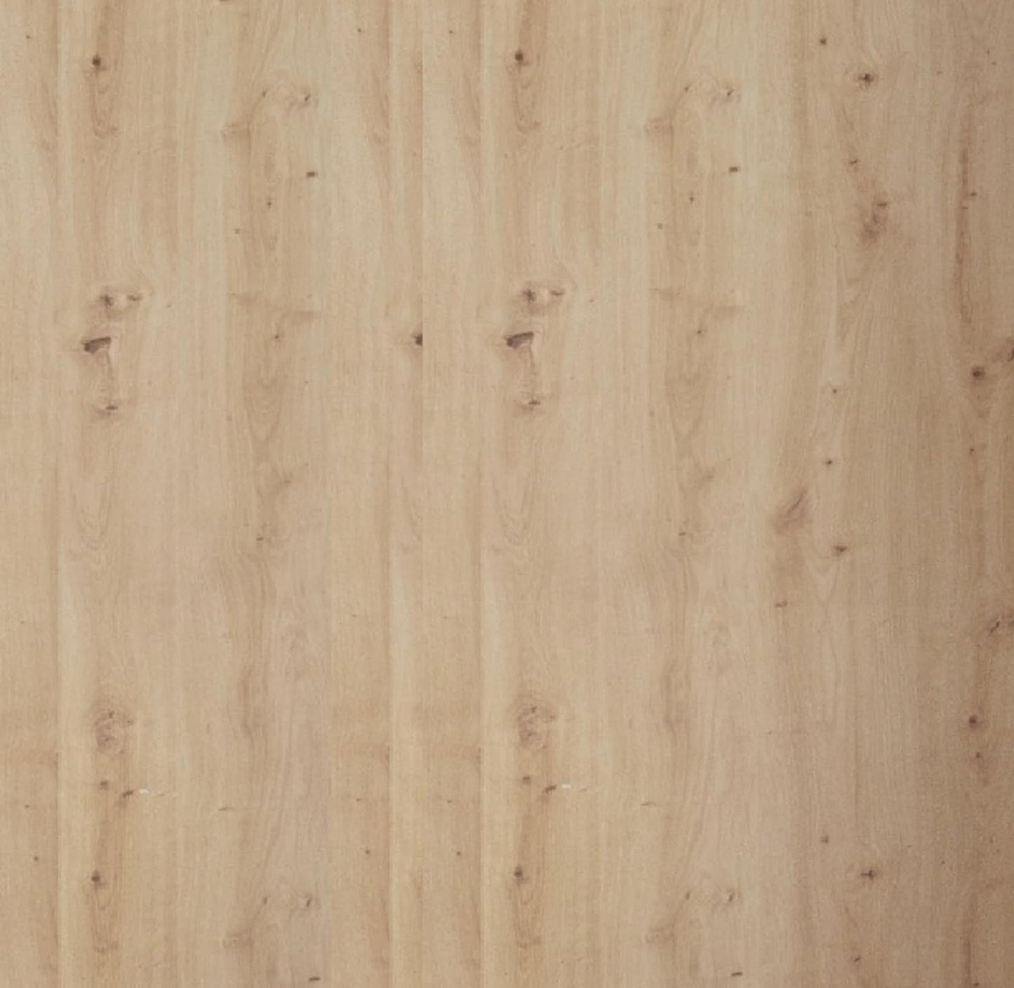 EKO Corner Kitchen Unit 310 x 230 cm White