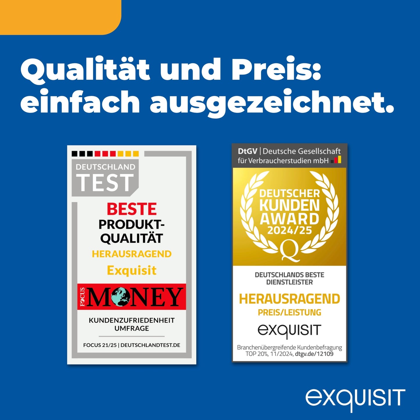 Exquisit Clothes Dryer 7 kg, Dryer, Delay Start, Wrinkle Protection, Exhaust Dryer, 15 Programmes, Child Lock, Energy Class G, TAE70-70 White